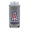 WinCraft Arizona Wildcats 12oz. Team Slim Can Cooler -Deals Arizona Wildcats Store DSCO1161606523 0000