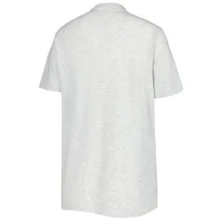 '47 Men's Heathered Gray Arkansas Razorbacks Premier Franklin T-Shirt -Deals Arizona Wildcats Store DSCO1161618475 1927 ALT3