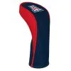 WinCraft Arizona Wildcats Golf Club Hybrid Headcover 2 WinCraft Arizona Wildcats Golf Club Hybrid Headcover -Deals Arizona Wildcats Store DSCO1161629717 0000