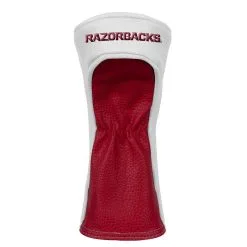 WinCraft Arkansas Razorbacks Golf Club Hybrid Headcover -Deals Arizona Wildcats Store DSCO1161629738 0000 ALT2