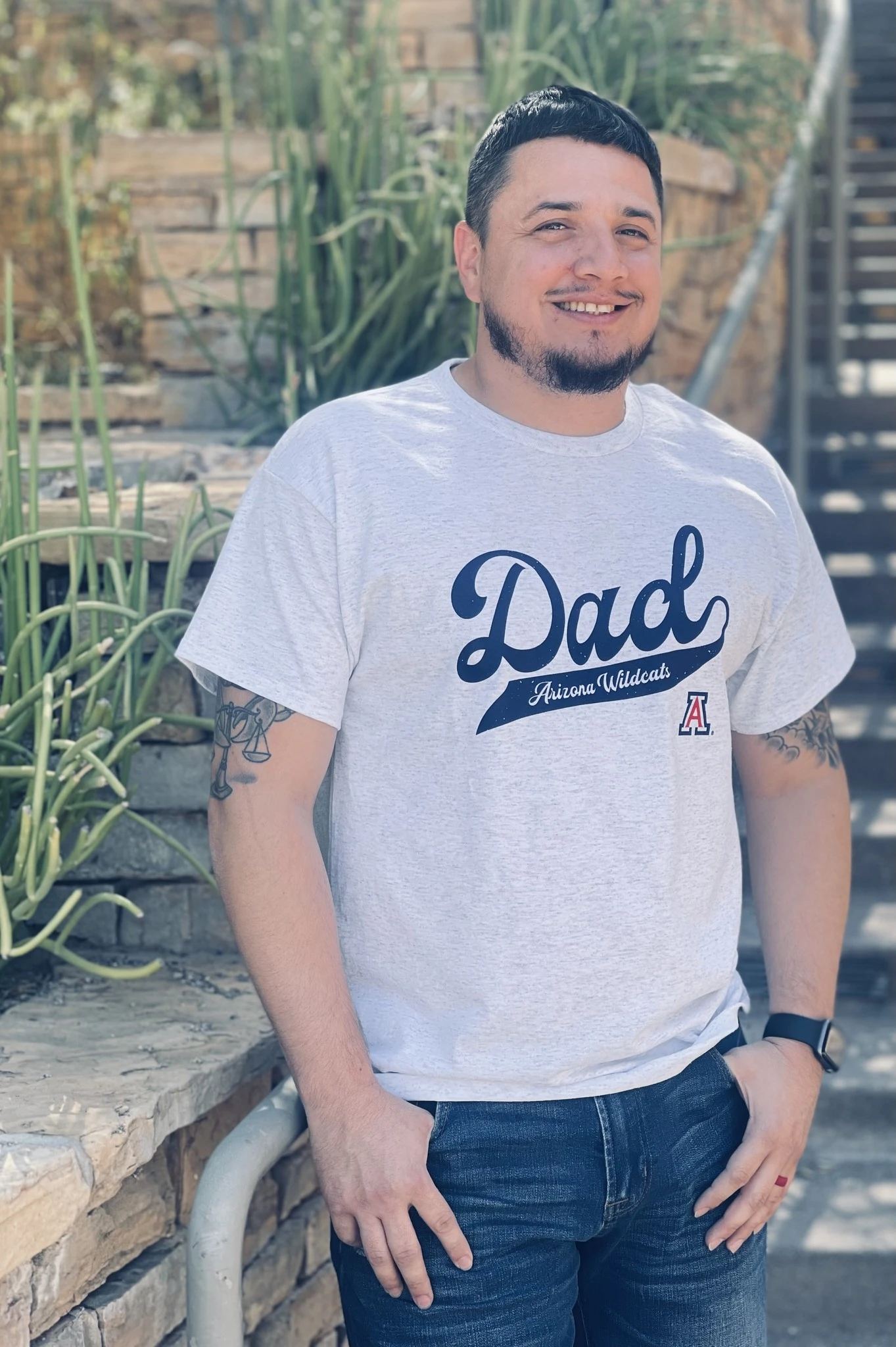 Deals Arizona Wildcats Store -Deals Arizona Wildcats Store lb1