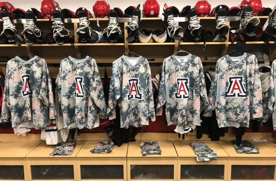 Deals Arizona Wildcats Store -Deals Arizona Wildcats Store