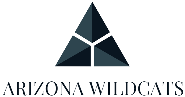 Deals Arizona Wildcats Store