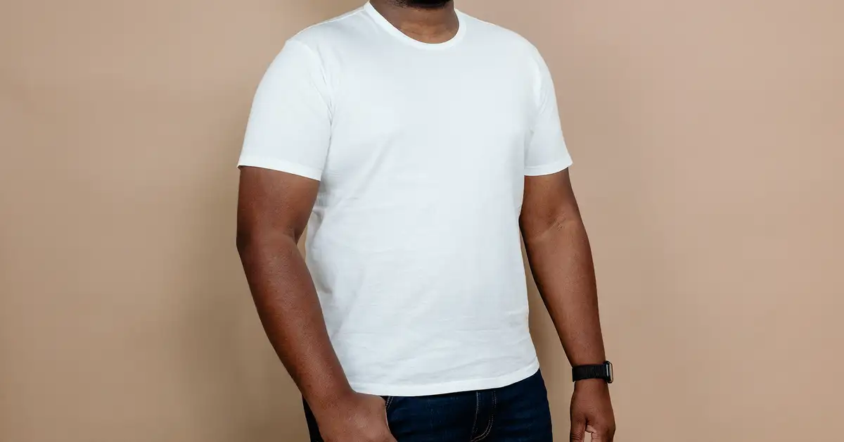 Deals Arizona Wildcats Store -Deals Arizona Wildcats Store whitetshirts 2048px 0289